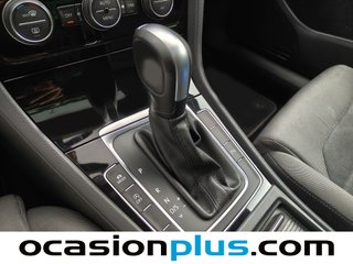 Volkswagen Golf Sport R-Line 2.0 TDI 110 kW (150 CV) DSG
