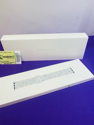 Apple Watch Series 11 46mm Celular