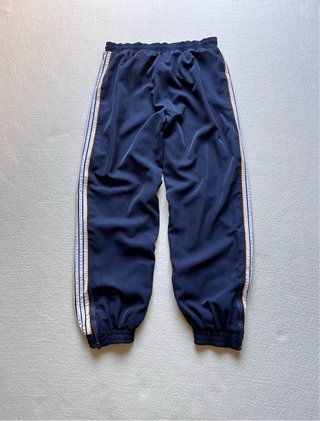 Pantalón Deportivo Vintage Sergio Tacchini Talla L