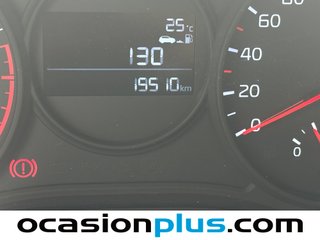 Kia Picanto 1.0 DPi Concept 49 kW (67 CV)