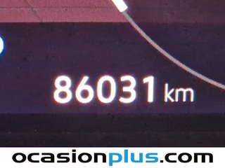Volkswagen Golf Life 2.0 TDI 85 kW (115 CV)
