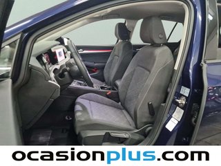 Volkswagen Golf Life 2.0 TDI 85 kW (115 CV)