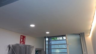 Soi albañil y pintor fontanero ago trabajos por ta
