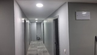 Soi albañil y pintor fontanero ago trabajos por ta