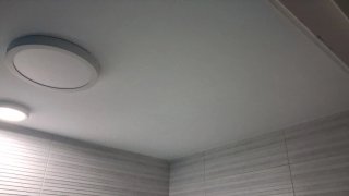 Soi albañil y pintor fontanero ago trabajos por ta