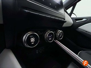 Renault Clio Equilibre TCe 67 kW (91CV) - 5P (2024)