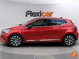 Renault Clio Equilibre TCe 67 kW (91CV) - 5P (2024)