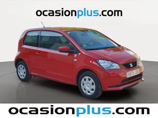 SEAT Mii 1.0 Style 44 kW (60 CV)