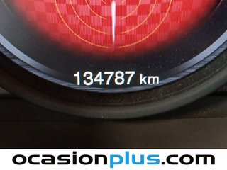 Abarth 500 1.4 16v T-Jet 595 Turismo 121 kW (165 CV)