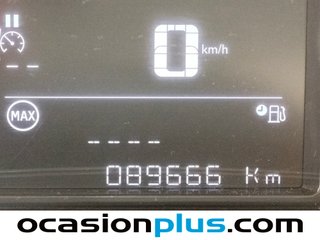 Citroen C3 PureTech 110 S&S Feel 81 kW (110 CV)