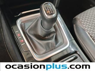 Kia XCeed 1.0 T-GDi Tech 88 kW (120 CV)