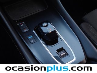 Nissan Qashqai E-POWER N-Connecta Auto 140 kW (190 CV)