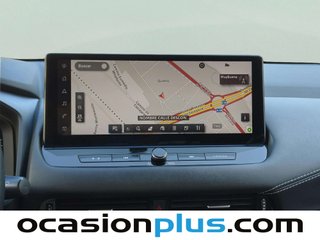 Nissan Qashqai E-POWER N-Connecta Auto 140 kW (190 CV)