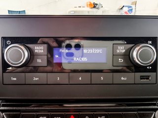 Renault Kangoo Combi Authentique blue dCi 70 kW (95 CV)