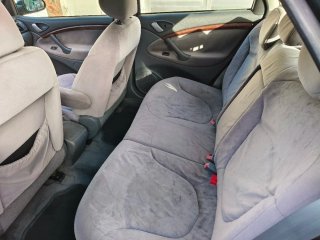 Citroen C5 2005