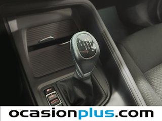 BMW X1 sDrive16d 85 kW (116 CV)
