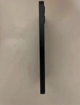 iPhone 12 256GB