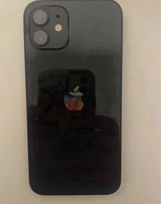 iPhone 12 256GB