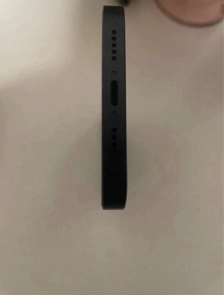 iPhone 12 256GB