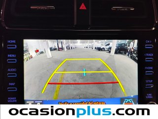 Toyota Prius 125PH Plug-In Solar 90 kW (122 CV)