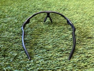 Gafas Oakley Radar EV Path Gris