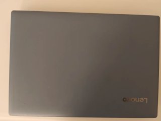 Lenovo Ideapad 120S-14IAP