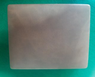 Suecia 2003 Estuche de Prueba 5€