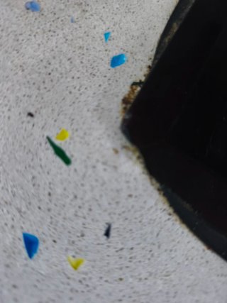 Vitrocerámica Fagor