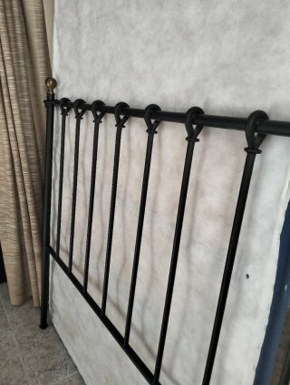 Cabecero 150cm
