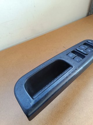 Puxador de porta condutor vw golf IV mk4
