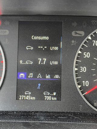 OPORTUNIDAD! Renault Trafic Dci 150 CV Camperizada
