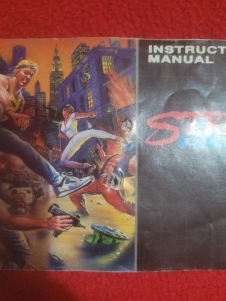 Mega Drive Mega Games 2 Sega