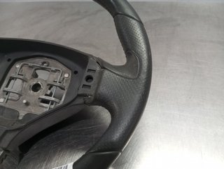 VOLANTE PEUGEOT 3008 9HR 965984658B