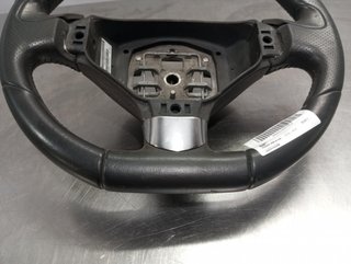 VOLANTE PEUGEOT 3008 9HR 965984658B