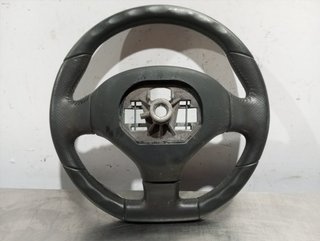 VOLANTE PEUGEOT 3008 9HR 965984658B