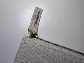 Kit Beleza Guerlain Abeille Royale