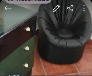 Dormitorio Matrimonio 9 Piezas. Muy buen estado.