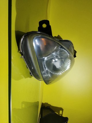 C050603-IFaro Izquierdo Seat Leon II