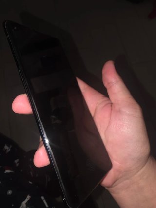 Oppo Find X3 Neo 5G