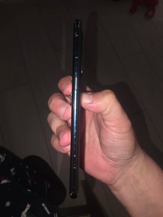 Oppo Find X3 Neo 5G