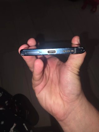 Oppo Find X3 Neo 5G