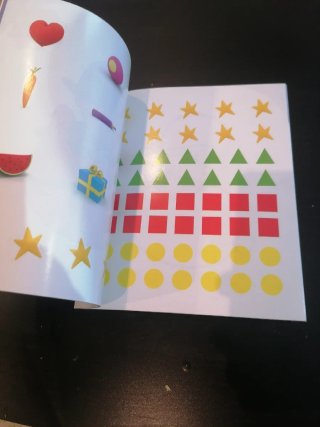 Juega y aprende con Pocoyó (+2) Libro de activades