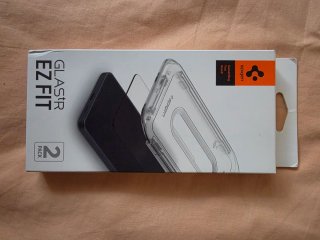 Samsung Galaxy S25 128gb Azul Claro