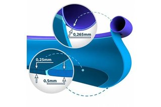 Piscina Intex Easy Set 3.05m x 76cm