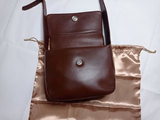 Borsa Balenciaga in pelle