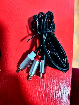 Mesa de mezclas Behringer Xenyx 1002SFX