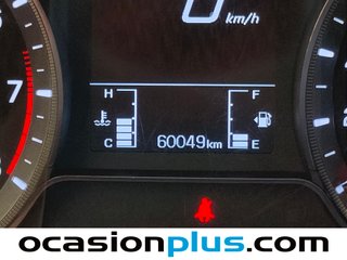 Ssangyong Tivoli G12T Urban Plus 94 kW (128 CV)