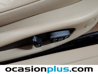 BMW Z4 3.0 i Cabrio 170 kW (231 CV)