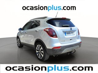 Opel Mokka X 1.6 CDTi Excellence 4X2 Auto 100 kW (136 CV)