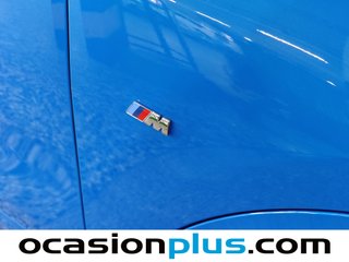 BMW X2 sDrive16d 85 kW (116 CV)